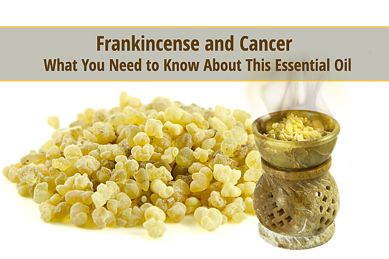 frankincense-essential-oil-the-new-hope-for-cancer-treatment-and